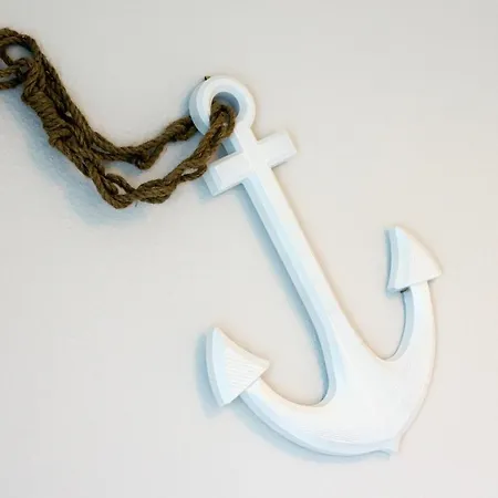 Neptun Nyaraló Norddeich