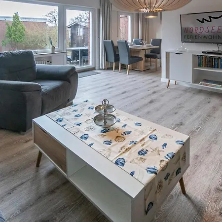 Holiday home Neptun *