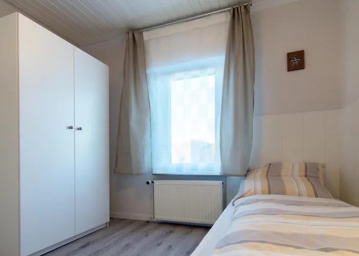 Neptun * Norddeich (Norden)